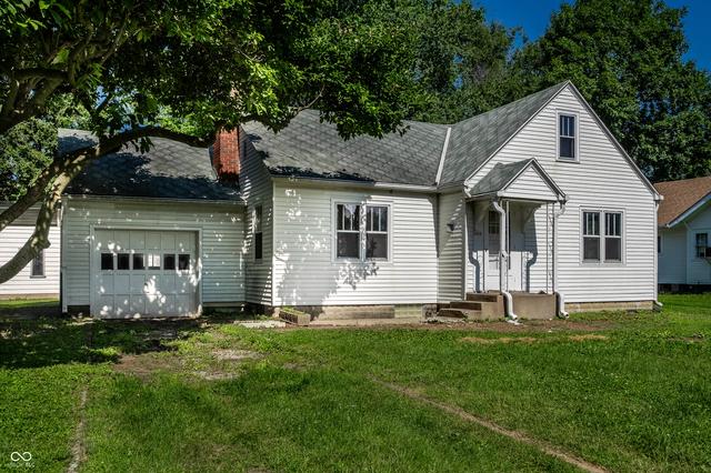 6428 Maple St, Indianapolis, IN 46236