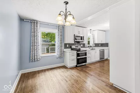 Other - 5402 Singleton St, Indianapolis, IN 46227 photo 2 of 11