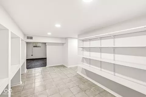 Other - 5402 Singleton St, Indianapolis, IN 46227 photo 8 of 11