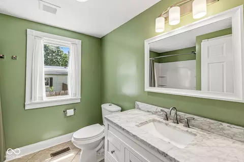 Bath - 5402 Singleton St, Indianapolis, IN 46227 photo 1 of 3
