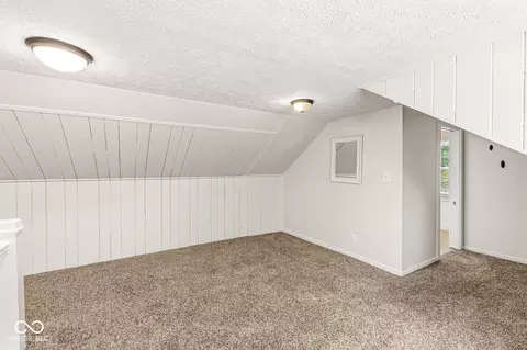 Other - 5402 Singleton St, Indianapolis, IN 46227 photo 4 of 11