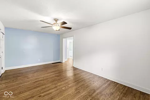 Living - 5402 Singleton St, Indianapolis, IN 46227 photo 2 of 2