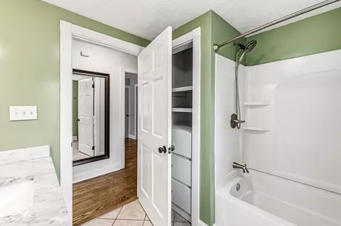 Bath - 5402 Singleton St, Indianapolis, IN 46227 photo 2 of 3