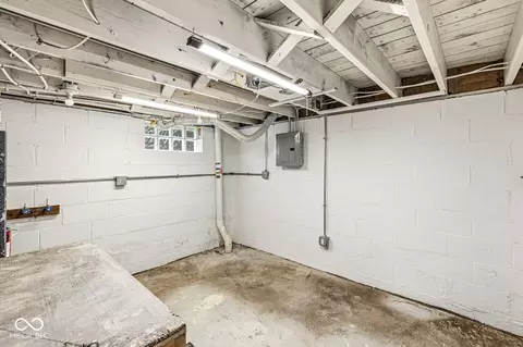 Other - 5402 Singleton St, Indianapolis, IN 46227 photo 11 of 11
