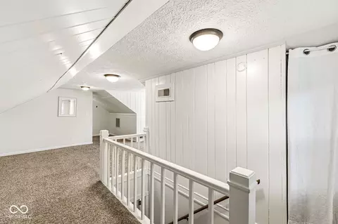Entry Way - 5402 Singleton St, Indianapolis, IN 46227 photo 4 of 6