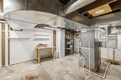 Other - 5402 Singleton St, Indianapolis, IN 46227 photo 10 of 11