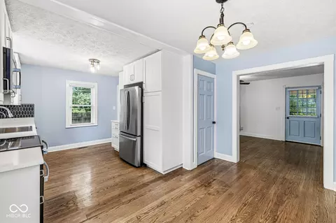 Other - 5402 Singleton St, Indianapolis, IN 46227 photo 3 of 11