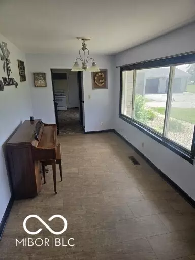 Other - 712 E Main St, Milroy, IN 46156 photo 2 of 8