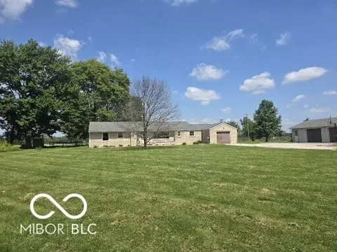 Other - 712 E Main St, Milroy, IN 46156 photo 1 of 8
