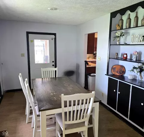 712 E Main St, Milroy, IN 46156 photo 10