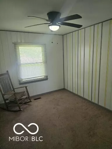 Other - 712 E Main St, Milroy, IN 46156 photo 5 of 8