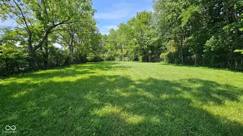 200 Academy St, Greenwood, IN 46143