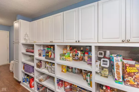 2111 Shadowbrook Dr, Plainfield, IN 46168 photo 9