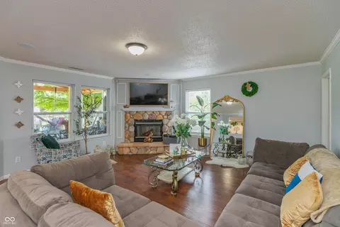 2111 Shadowbrook Dr, Plainfield, IN 46168 photo 10