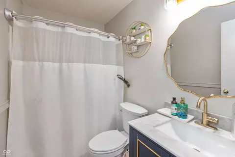 2111 Shadowbrook Dr, Plainfield, IN 46168 photo 24