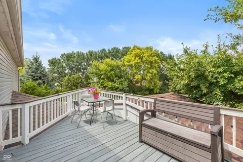 2111 Shadowbrook Dr, Plainfield, IN 46168 photo 18