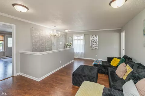 2111 Shadowbrook Dr, Plainfield, IN 46168 photo 14