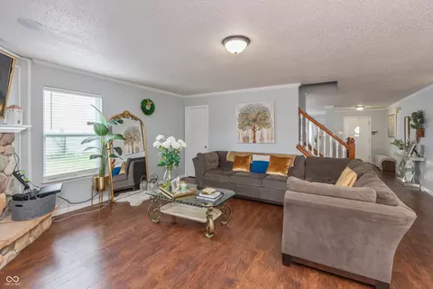 2111 Shadowbrook Dr, Plainfield, IN 46168 photo 12