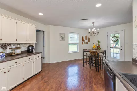2111 Shadowbrook Dr, Plainfield, IN 46168 photo 7