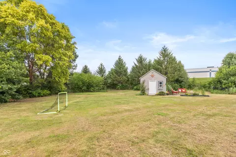 2111 Shadowbrook Dr, Plainfield, IN 46168 photo 27