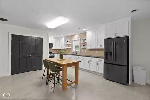 5540 E Washboard Rd, Bloomfield, IN 47424 photo 11