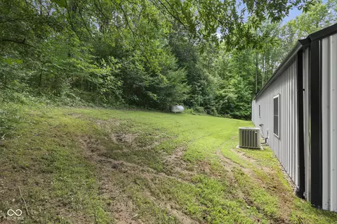 5540 E Washboard Rd, Bloomfield, IN 47424 photo 27