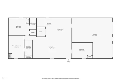 5540 E Washboard Rd, Bloomfield, IN 47424 photo 33