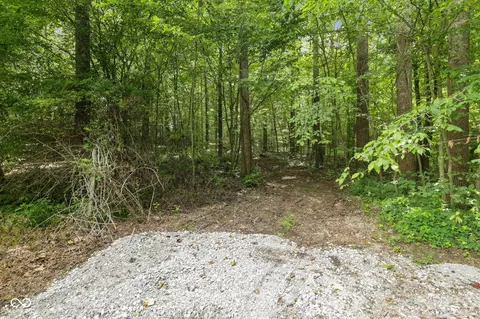 5540 E Washboard Rd, Bloomfield, IN 47424 photo 30
