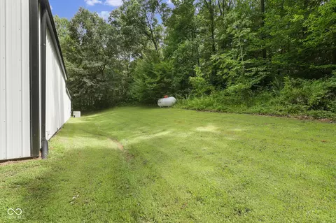 5540 E Washboard Rd, Bloomfield, IN 47424 photo 26