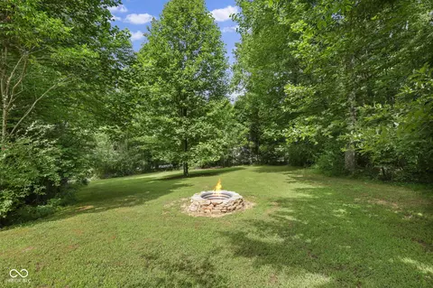 5540 E Washboard Rd, Bloomfield, IN 47424 photo 28