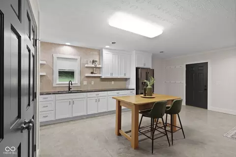 5540 E Washboard Rd, Bloomfield, IN 47424 photo 14