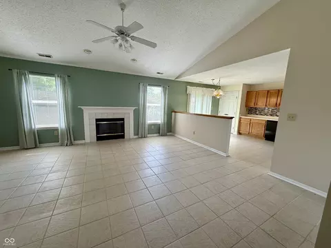 Other - 437 E Pine Ridge Dr, Westfield, IN 46074 photo 1 of 3