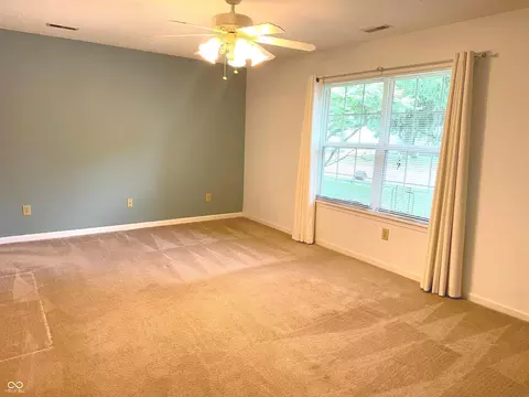 Other - 437 E Pine Ridge Dr, Westfield, IN 46074 photo 3 of 3