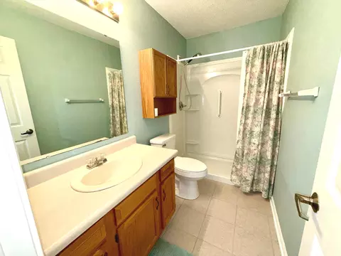 Bath - 437 E Pine Ridge Dr, Westfield, IN 46074 photo 4 of 4