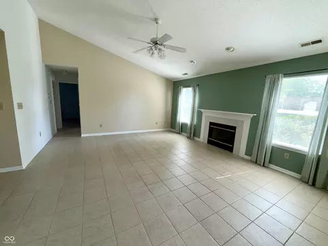 Other - 437 E Pine Ridge Dr, Westfield, IN 46074 photo 2 of 3