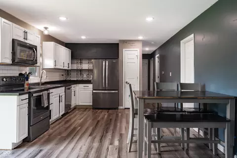 4703 W Compton Dr, Edinburgh, IN 46124 photo 21