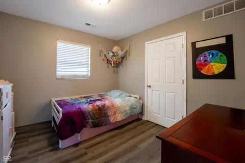 4703 W Compton Dr, Edinburgh, IN 46124 photo 13