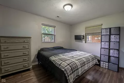4703 W Compton Dr, Edinburgh, IN 46124 photo 16