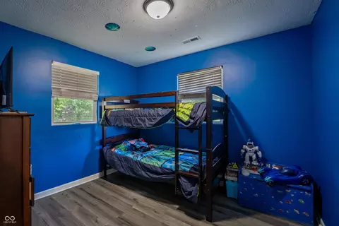4703 W Compton Dr, Edinburgh, IN 46124 photo 18