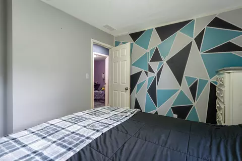 4703 W Compton Dr, Edinburgh, IN 46124 photo 17