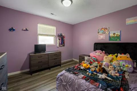 4703 W Compton Dr, Edinburgh, IN 46124 photo 14