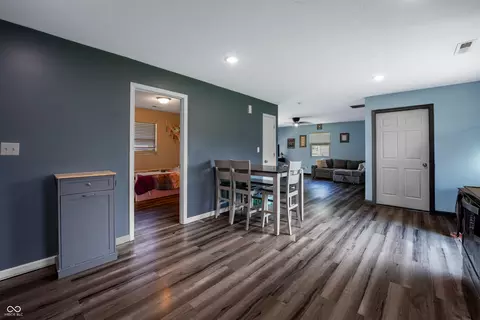 4703 W Compton Dr, Edinburgh, IN 46124 photo 20