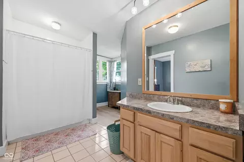 430 Pearl St, Pendleton, IN 46064 photo 17