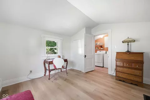 430 Pearl St, Pendleton, IN 46064 photo 14