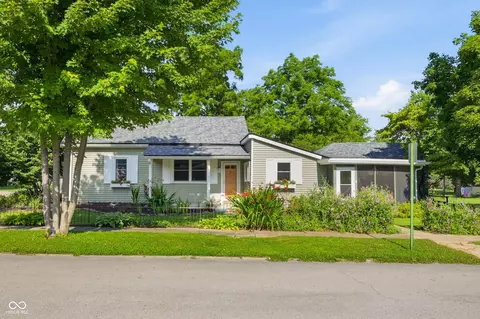 430 Pearl St, Pendleton, IN 46064 photo 21