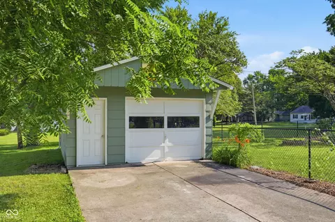 430 Pearl St, Pendleton, IN 46064 photo 25