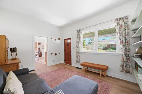430 Pearl St, Pendleton, IN 46064 photo 6