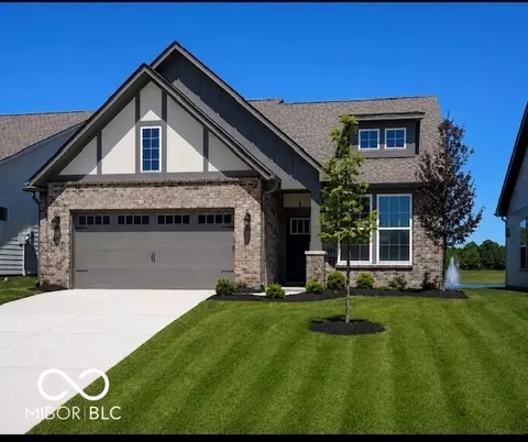 5396 Nettleton Way, Avon, IN 46123