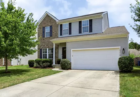 15218 Destination Dr, Noblesville, IN 46060