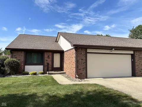 1210 Ruby Dr #E-1, Shelbyville, IN 46176